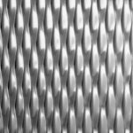 5WL Rigidised Pattern