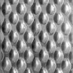 6WL Rigidised Pattern
