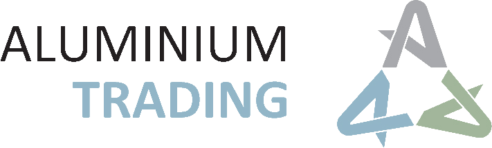 Aluminium Trading