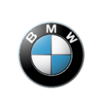 BMW-NB-150x150