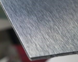 Brushed-Finish-Aluminum-Sheet-