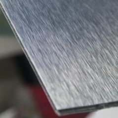 Brushed-Finishes