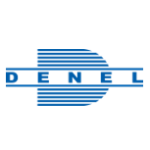 DENEL-NB-150x150
