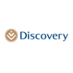 DISCOVERY-NB-150x150