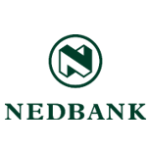 NEDBANK-NB-150x150