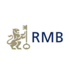 RMB-NB-150x150