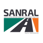 SANRAL-NB-150x150