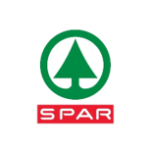 SPAR-NB-150x150