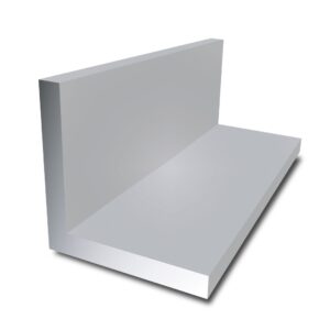 aluminium angle - Aluminium Trading aluminium extrusions