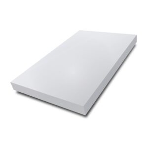 aluminium plate suppliers gauteng