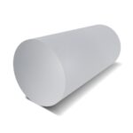 aluminium round bars - Aluminium Trading aluminium round bars - Aluminium Trading