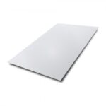 aluminium sheets supplier aluminium sheets supplier