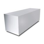 aluminium square bar - Aluminium Trading aluminium extrusions aluminium square bar - Aluminium Trading aluminium extrusions