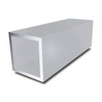 aluminium square tubes - Aluminium Trading aluminium extrusions aluminium square tubes - Aluminium Trading aluminium extrusions