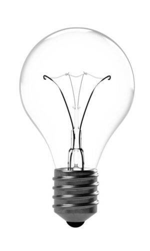 aluminium trading - lightbulb aluminium trading - lightbulb